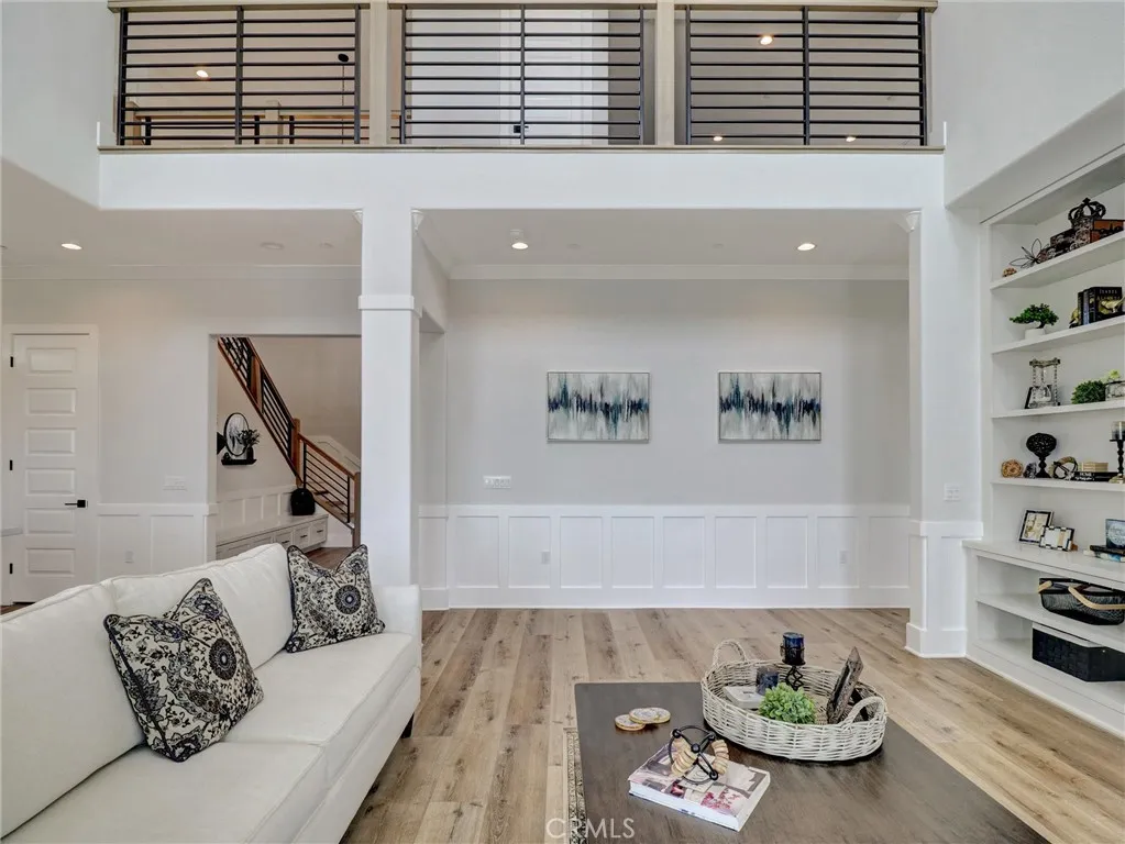 35872 Wildwood Crest Drive, Yucaipa, California 92399 home-pic-8